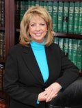 Gretchen Myers