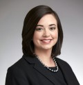 Gretchyn G. Meinken