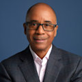 H. Vincent McKnight Jr.