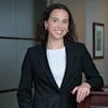 Hailey E. Martin