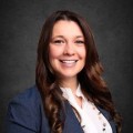 Hannah J. Molitoris