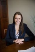 Hannah M. Mumm