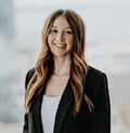 Hannah Mahaffey