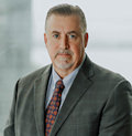 Harold Maxfield