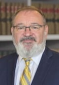 Harry Malka
