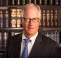 Harry V.B. Miller Esq.