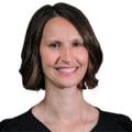Heather George Myers