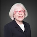 Heather J. McPherson