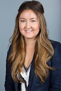 Heather Mariano