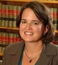 Heather Renee McCabe Esq.