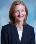 Heidi S. Milam