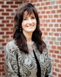 Helena S. Mock Esq.