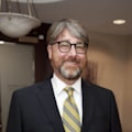 Henry M. Miller