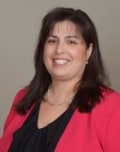 Holly Birnbaum Martin