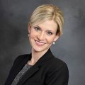 Holly R. Mullin J.D.