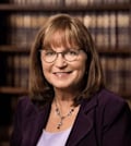 Hon. Kathleen M. McKenna