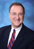 Howard D. Mishkind
