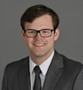 Hunter Ray Miller