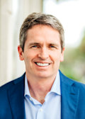 Ian D. Maguire