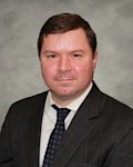Ian Maddox