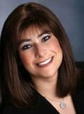 Irika N. Mellin