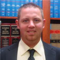 Ivan E. Miller
