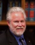 Ivan O B Morse
