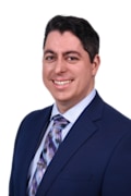 J. Andrew McMillen