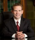 J. Brian Manion