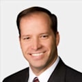 J. Derek Moore