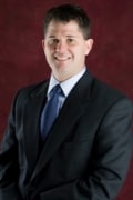 J. Eric Mitchell
