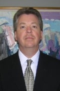 J. Geoffrey McGowan