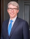 J. Kevin Moore