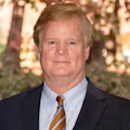 J. Michael Mackay