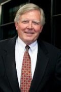 J. Michael Morgan