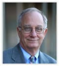 J. Philip Martin