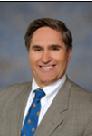 J. Randall Minchew