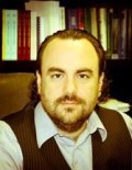J. Scott Marlatt