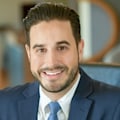 J. Thomas Mihalczo III