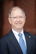 J. Tom Minor IV