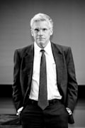 Jack E. McGehee