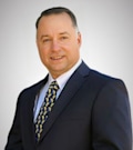 Jack Malicki