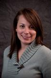 Jaclyn M. McLean