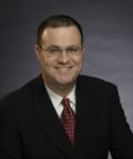 Jacob H. Menashe