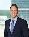 Jacob Merkord