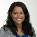 Jacquelyn R. Matchett