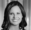 Jaime L. Meyer