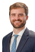 Jake McElroy