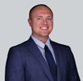 Jake Michalski