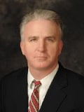 James A Miller